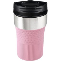 Thermobeker Retumbler rose