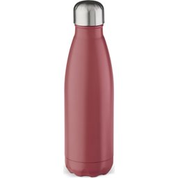 Thermofles Swing Soft Edition 500 ml-rood