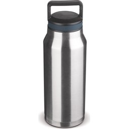 Thermokan - 1000 ml bedrukken