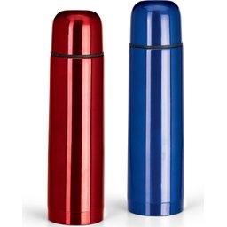 Thermosfles RVS - 500 ml