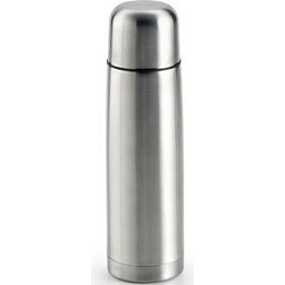 Thermosfles Steel - 500 ml