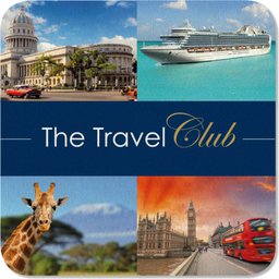 Travel club