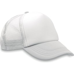 Trucker Cap-groen