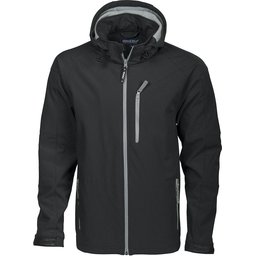 Tulsa Softshell marine