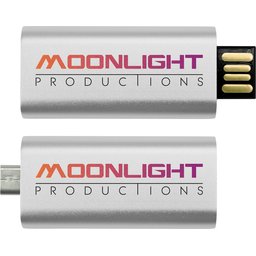 USB_OTG-Silver-Moonlight_FC