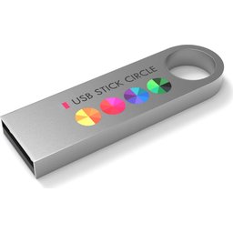 USB Stick E-Circle