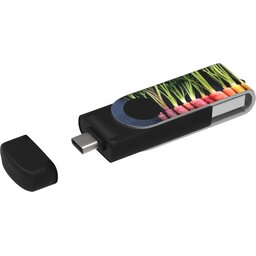 usb_stick_twister_c_3_0_max_print_att3flv1awx4w48xs