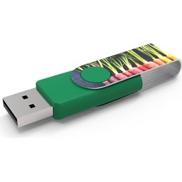 usb_stick_twister_max_print_webshop_0_1527210002_0664809