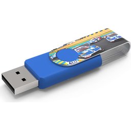 usb_stick_twister_max_print_webshop_2_1527210002_0664809