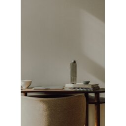 V4330719__M_403__2a00c8510971497fa25f21c3f4f478b2