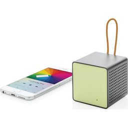 Vibe draadloze speaker