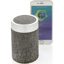 Vogue draadloze speaker