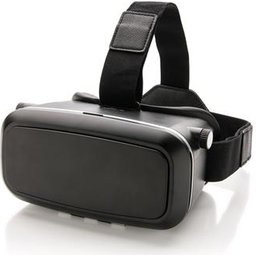 vr glasses 