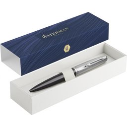 Waterman Embleme balpen