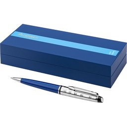 Waterman Expert de luxe balpen