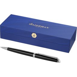 Waterman Hémisphère balpen waterman