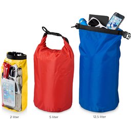 Waterproof-outdoor-bags