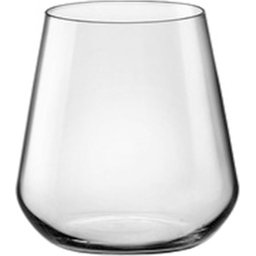 Whisky glas - 35 cl