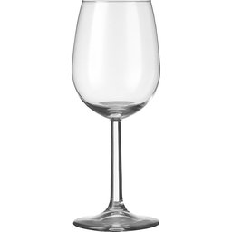 Wijnglas - 23 cl