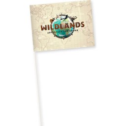 wildlands