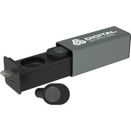 Wireless Earbud Pro-gepersonaliseerd