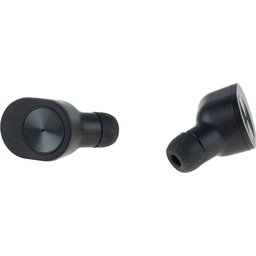 Wireless Earbud Pro-oortes