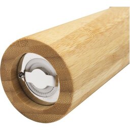 Wooosh Aiko Pepper & Salt peper-en-zoutstel 3