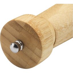 Wooosh Aiko Pepper & Salt peper-en-zoutstel 4