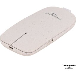 Xoopar Pokket Wireless Mouse
