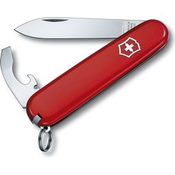 Zakmes Victorinox Bantam