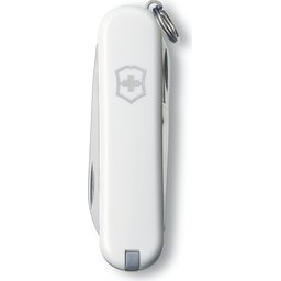 Zakmes Victorinox Classic SD 10