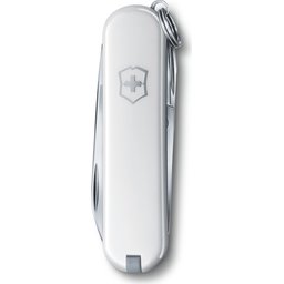 Zakmes Victorinox Classic SD 11