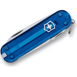 Zakmes Victorinox Classic SD 6