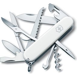 Zakmes Victorinox Huntsman