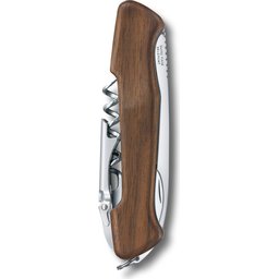 Zakmes Victorinox Wine Master 11