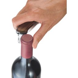 Zakmes Victorinox Wine Master 5