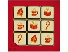 sint-chocolade-giftbox-met-9-logo-chocolaatjes-65118dc527022.webp