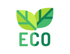 Thema Eco 2