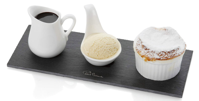 800origineel-dessertbord-van-paul-bocuse-12a1