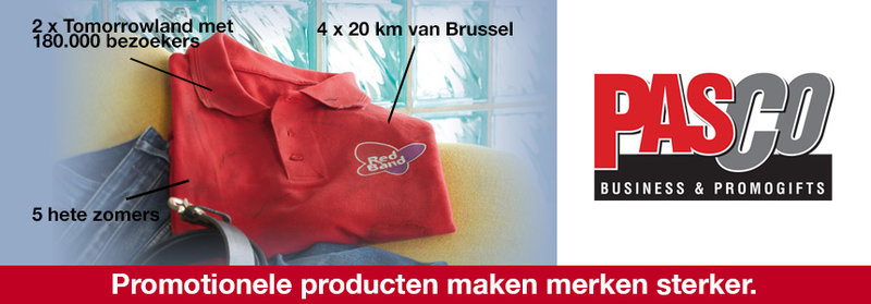 Banner_Shirt-NL_NIEUW_PCO