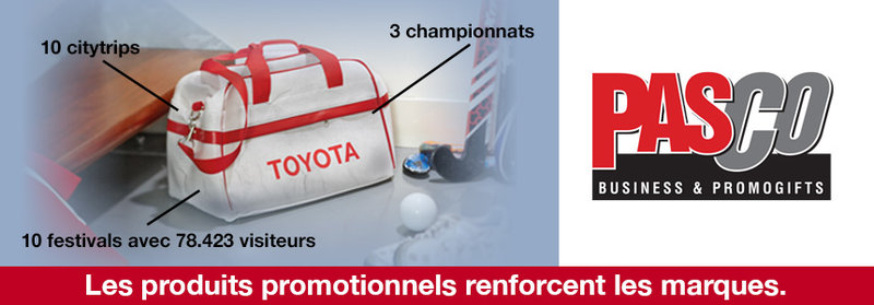 Banner_Tas-FR_NIEUW_PCO