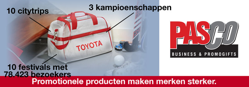 Banner_Tas-NL_NIEUW-01