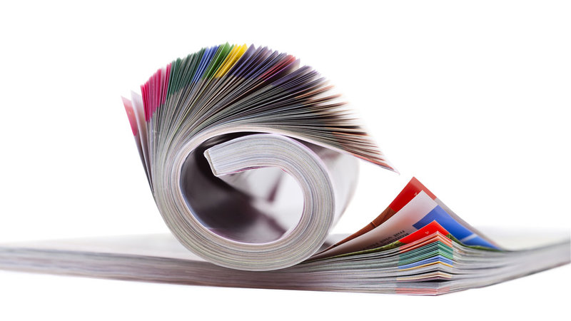 Catalogus