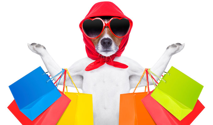 Fotolia_80407451_M