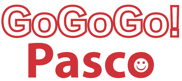 GoGoGo Pasco