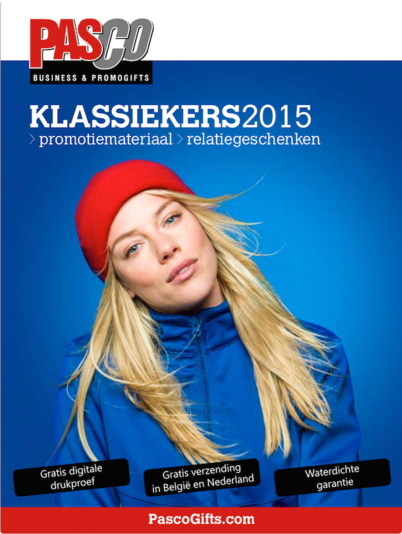 Pasco_Klassiekers_2015