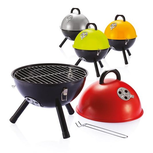 barbecue-3990