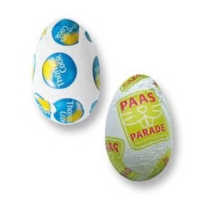 chocolade-paasei-b30a