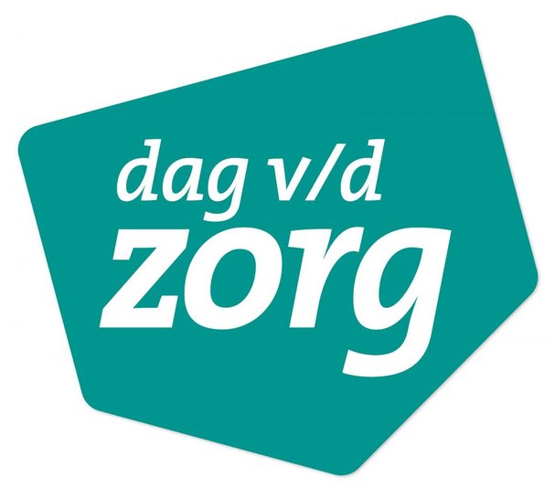 Dag van de zorg