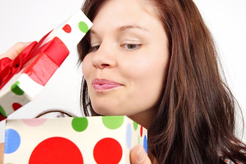 Fotolia_41730465_S